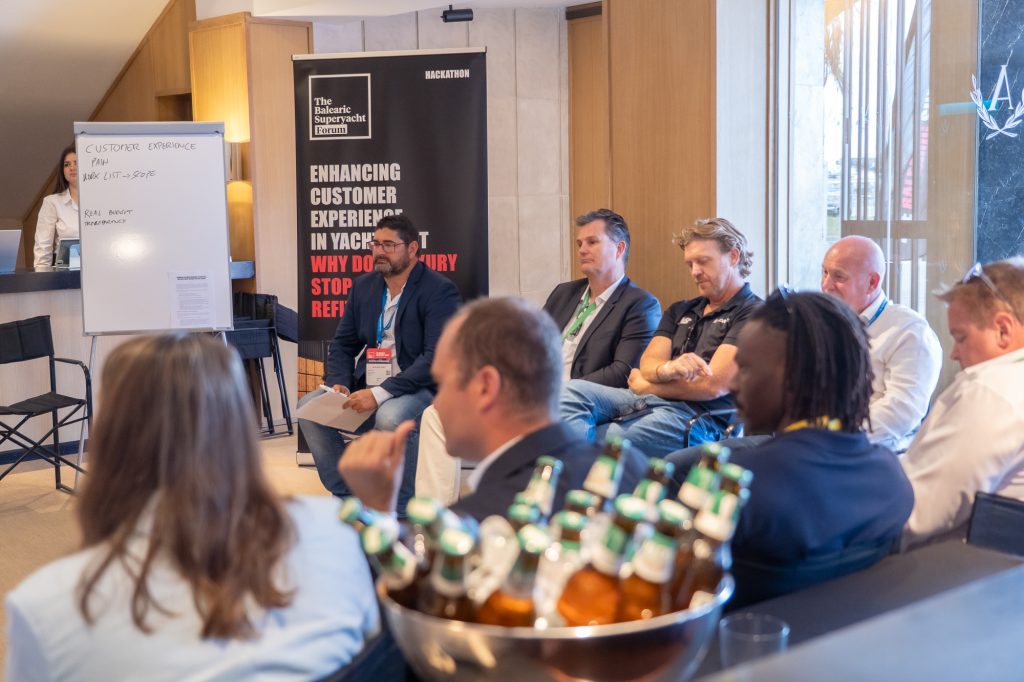 TBSF 2025_BAJA_NAUTIMEDIA-09265