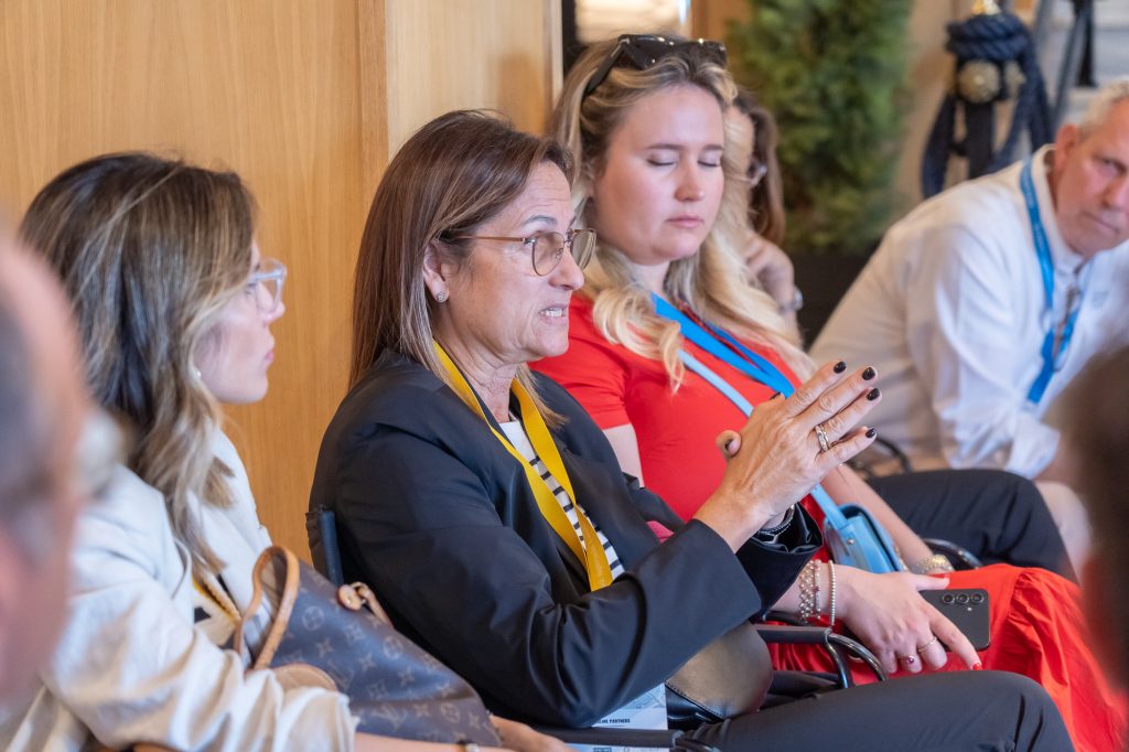 TBSF 2025_BAJA_NAUTIMEDIA-09267