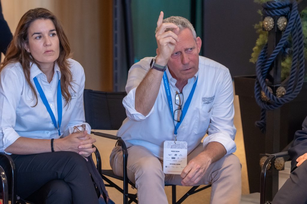 TBSF 2025_BAJA_NAUTIMEDIA-09271