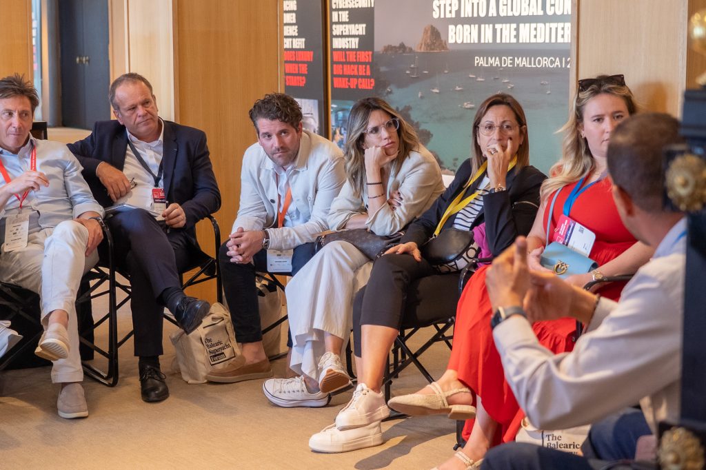 TBSF 2025_BAJA_NAUTIMEDIA-09281