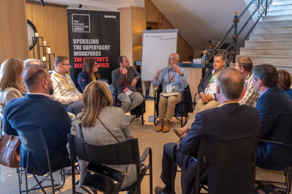 TBSF 2025_BAJA_NAUTIMEDIA-09311