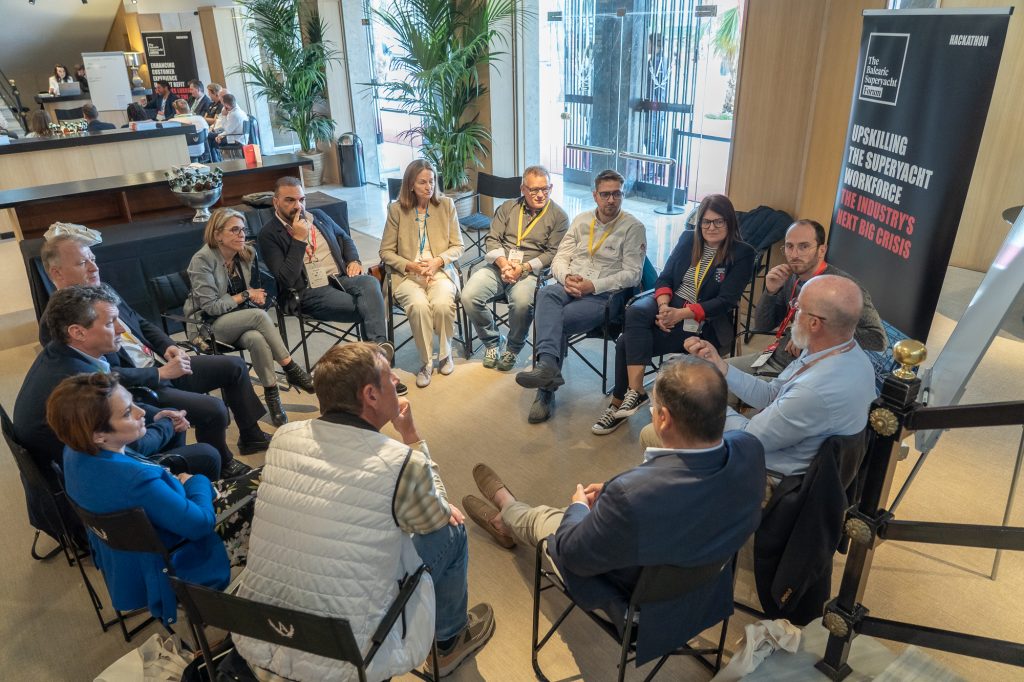 TBSF 2025_BAJA_NAUTIMEDIA-09315