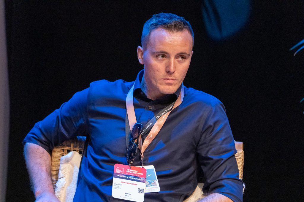 TBSF 2025_BAJA_NAUTIMEDIA-09330