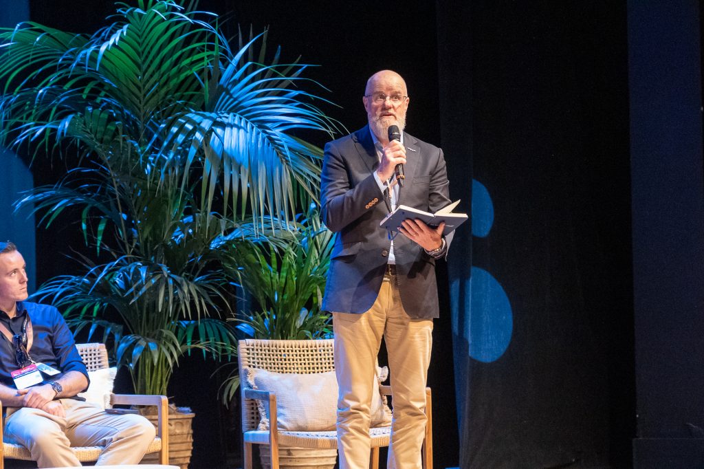 TBSF 2025_BAJA_NAUTIMEDIA-09336