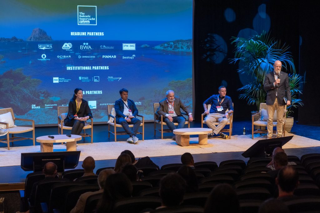 TBSF 2025_BAJA_NAUTIMEDIA-09344