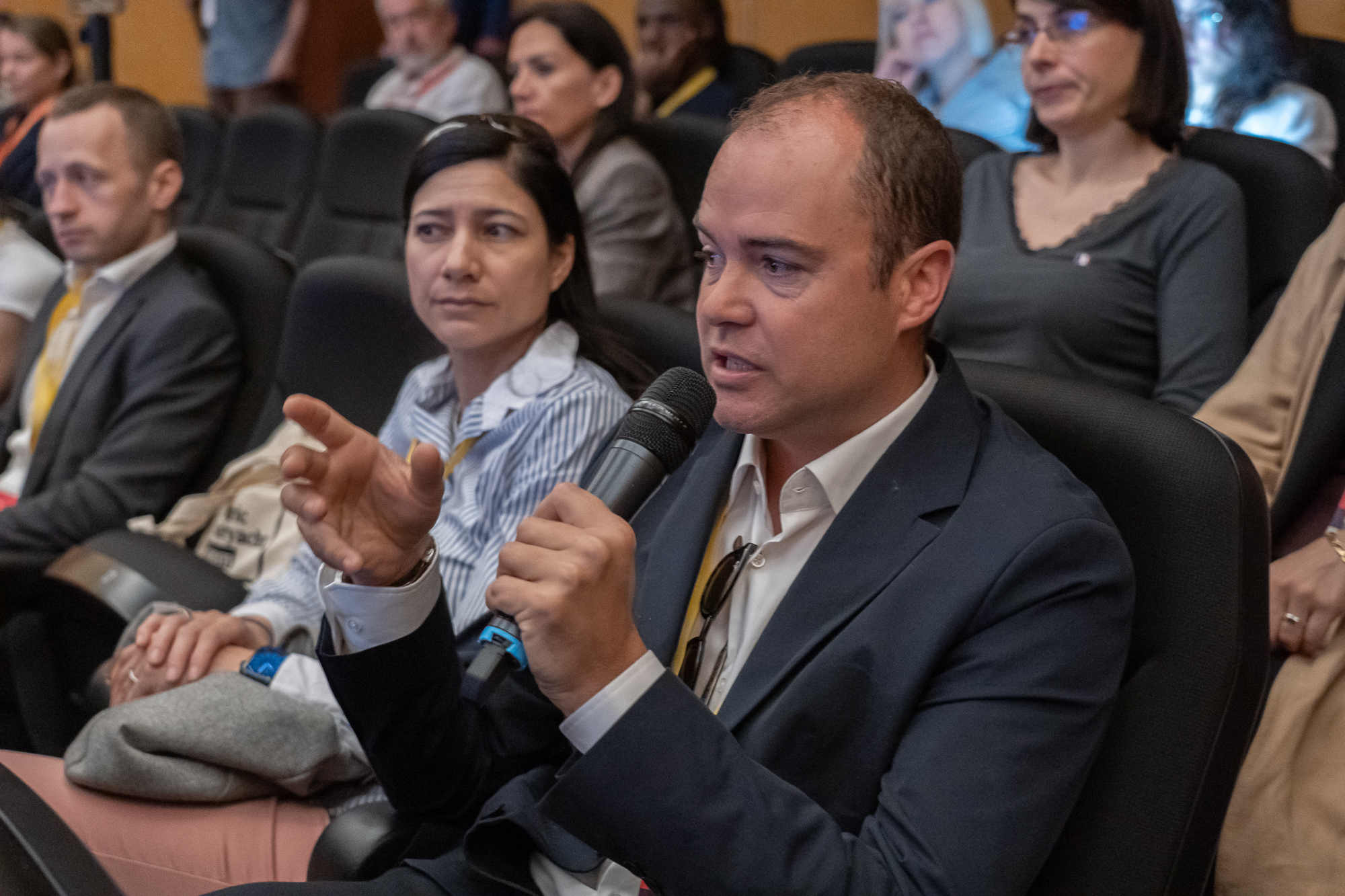 From Parking Lots to Premium Ecosystems: The Evolution of Marinas