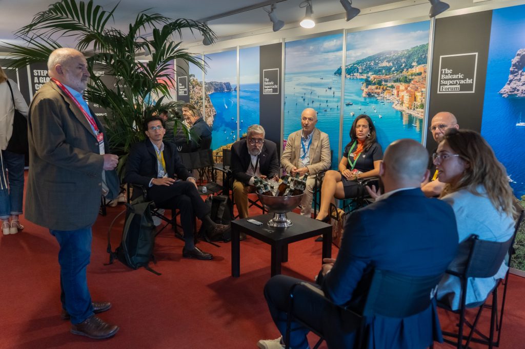 TBSF 2025_BAJA_NAUTIMEDIA-09242