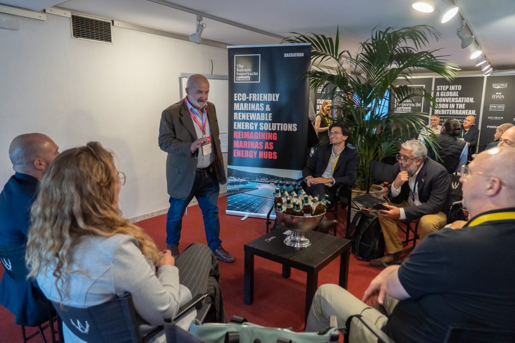 TBSF 2025_BAJA_NAUTIMEDIA-09243