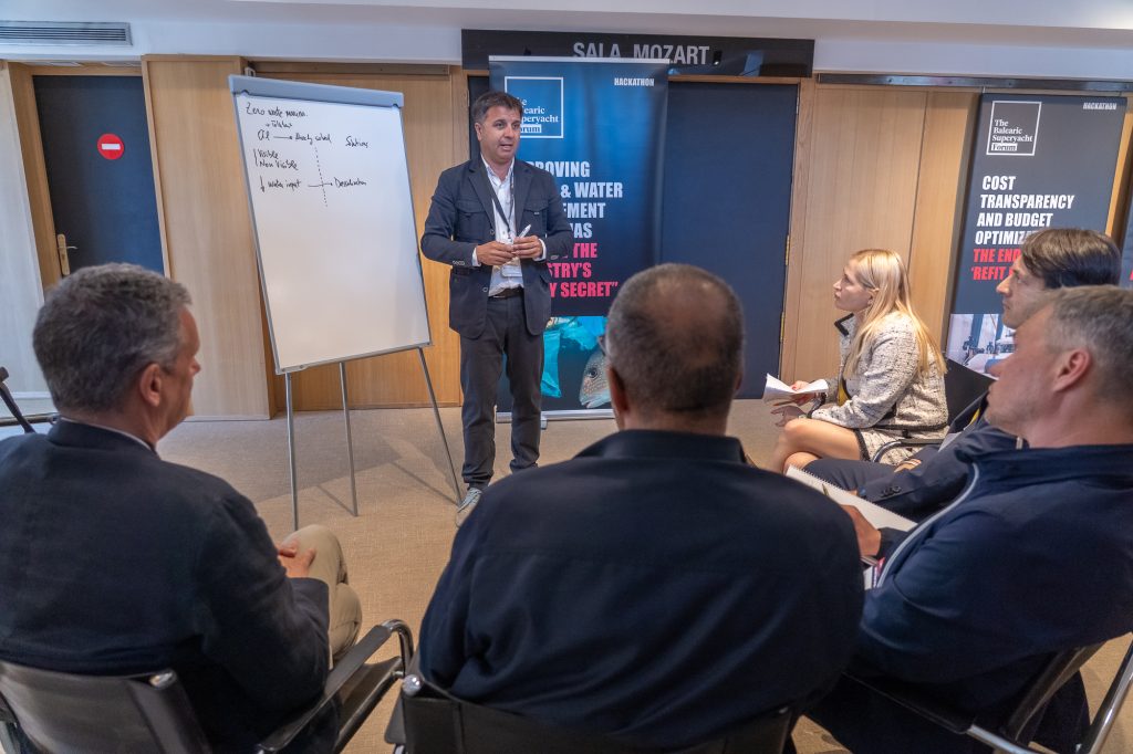 TBSF 2025_BAJA_NAUTIMEDIA-09321