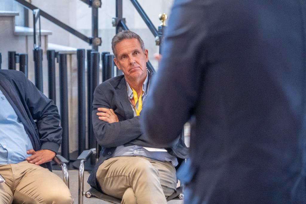 TBSF 2025_BAJA_NAUTIMEDIA-09325