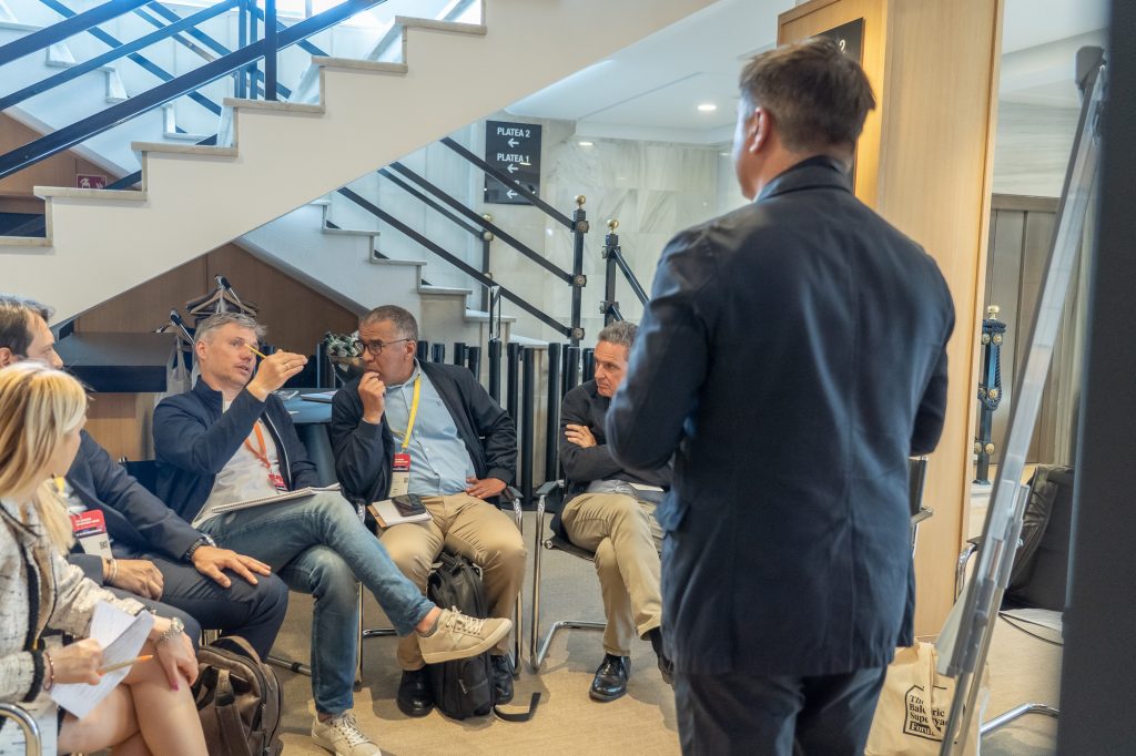 TBSF 2025_BAJA_NAUTIMEDIA-09327