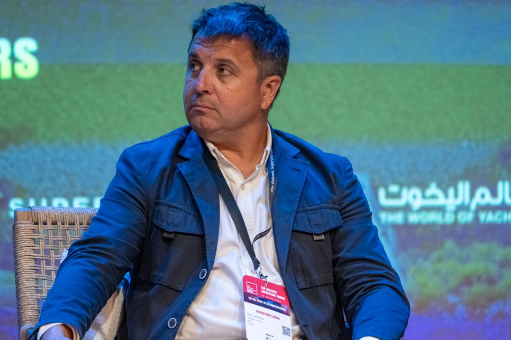 TBSF 2025_BAJA_NAUTIMEDIA-09328