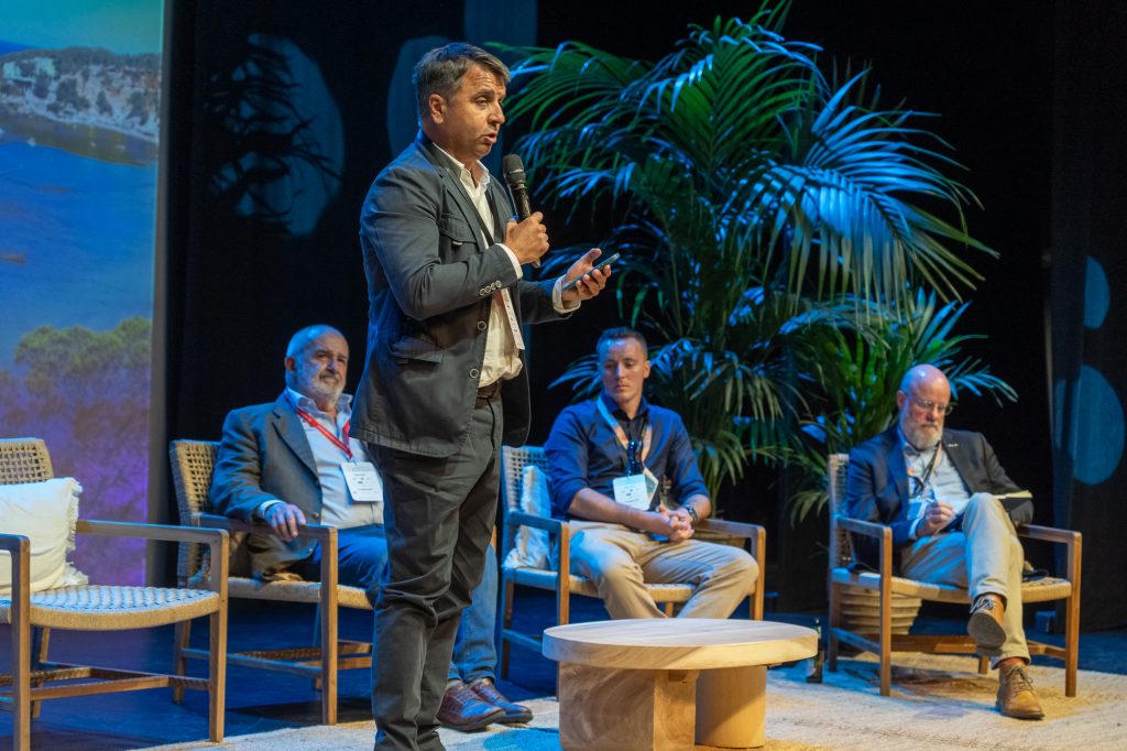 TBSF 2025_BAJA_NAUTIMEDIA-09347