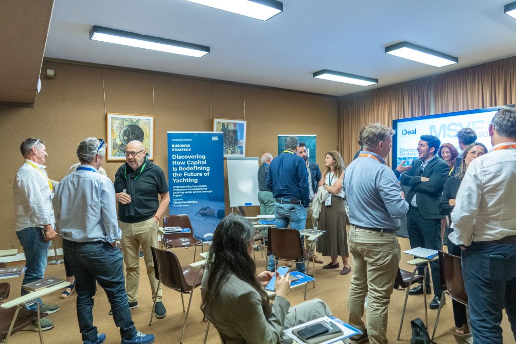 MSYF 2026_baja_nautimedia-00576