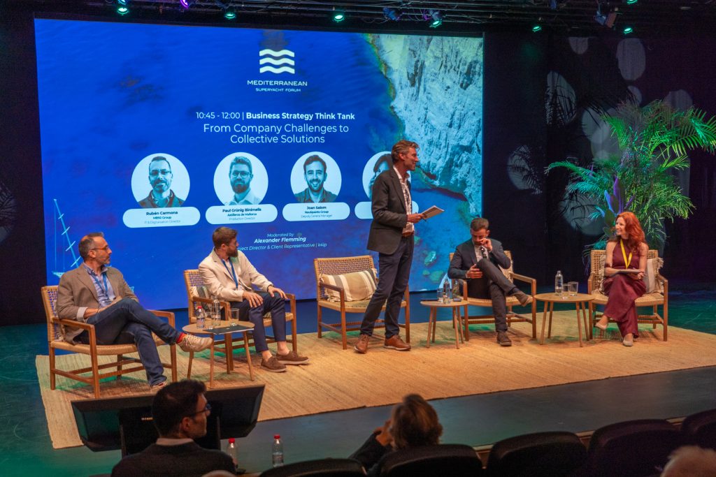 MSYF 2026_baja_nautimedia-03889