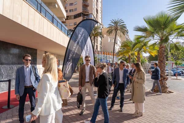 MSYF 2026_baja_nautimedia-02771