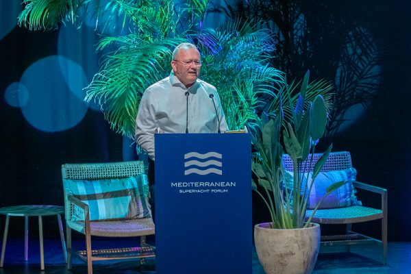 MSYF 2026_baja_nautimedia-02894