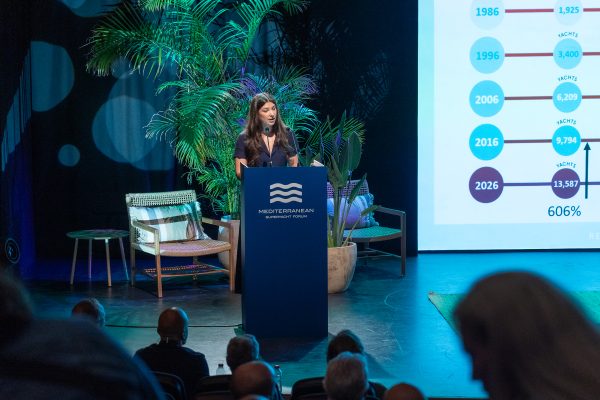 MSYF 2026_baja_nautimedia-03054