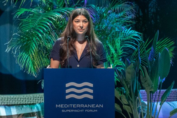 MSYF 2026_baja_nautimedia-03065