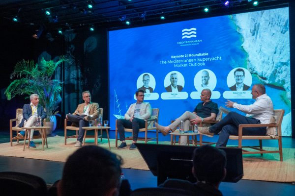 MSYF 2026_baja_nautimedia-03141