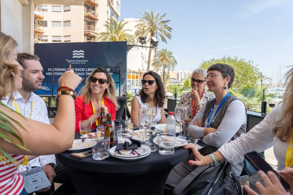 MSYF 2026_baja_nautimedia-03297