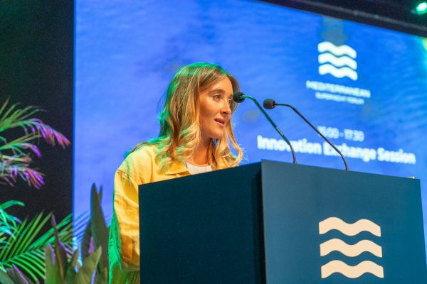 MSYF 2026_baja_nautimedia-03354