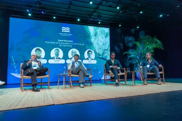 MSYF 2026_baja_nautimedia-03375