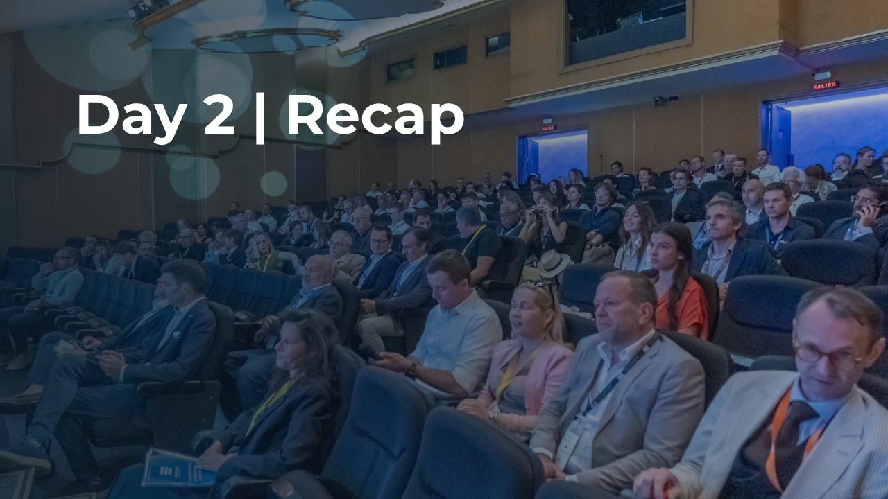 MSF26 Day 2_Recap