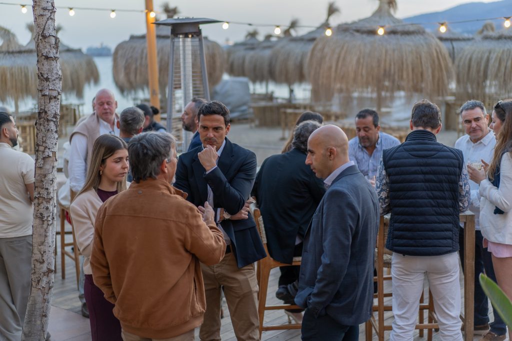 MSYF 2026_baja_nautimedia-00729