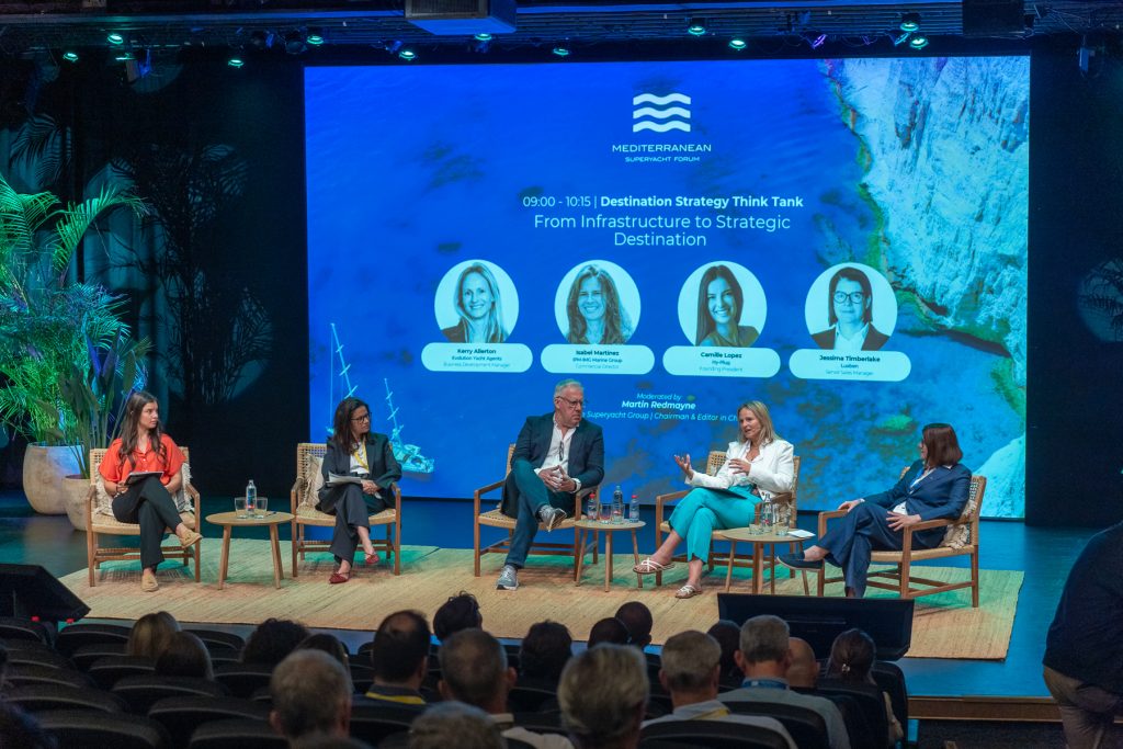 MSYF 2026_baja_nautimedia-03803