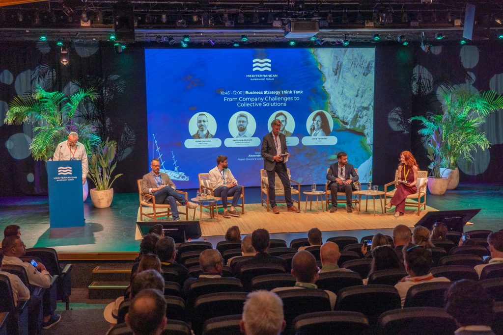 MSYF 2026_baja_nautimedia-03888