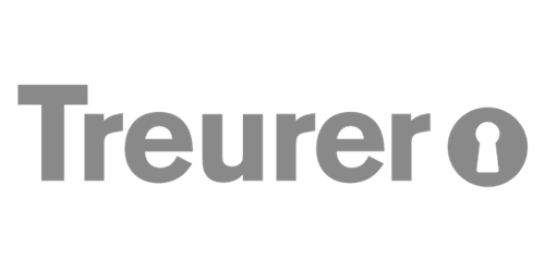 Treurer